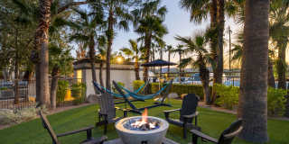 The Reserve at Orange Grove Gallery 35