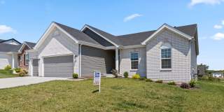 Lake St Louis (near O'Fallon & Wentzville) Area Lake St Louis (near O'Fallon & Wentzville) Area Gallery 1