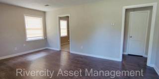 3152 Ford Road Gallery 6