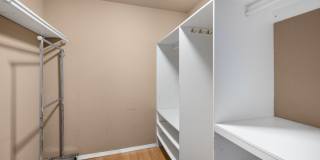 2bd/1.75ba Bellevue Condo Gallery 16