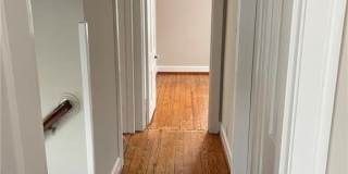 207 Ferguson Avenue Gallery 11