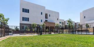 Marlowe South Las Vegas Gallery 25