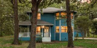 7680 Private Road 2576 Gallery 1