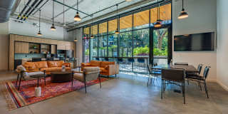 The Lola The Lola Gallery 29