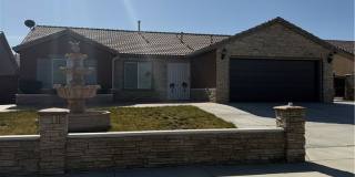 13939 Little Park Gallery 1