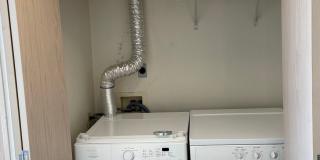 Alderview Apartments Gallery 269