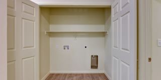 Shadow Ridge - Affordable Housing Gallery 16