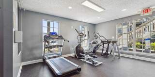 Edenfield Shores Gallery 4