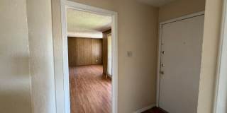 3-Bedroom House for Rent in Killeen Gallery 6
