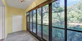 4400 Lazio Way Gallery 29