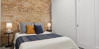 724 Lofts Gallery 15