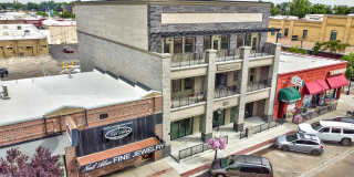 120 12th Avenue South - 202 Gallery 1