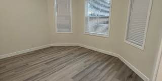 West 76th Gallery 6