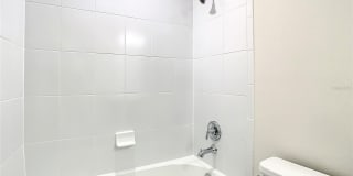 14424 ORCHID ISLAND Drive Gallery 41