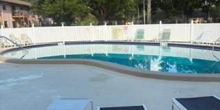 13250 RIDGE ROAD Gallery 31