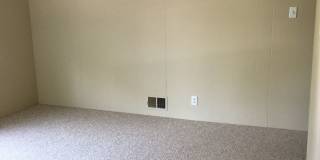 Highlands 1 Bedroom 1 Bath w/ Yard and Laundry! Gallery 7