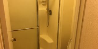 Beautifully Updated 2 Bed 2 Bath Gallery 12