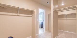 9521 Market Drive Gallery 21