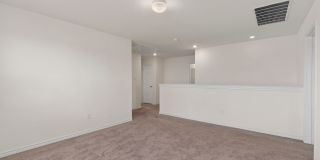 Move-In Ready Two-Story Home in Desirable Parkland! Gallery 22