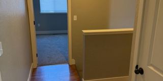 5 bed/ 4 Bath Townhome in Cheney Gallery 10