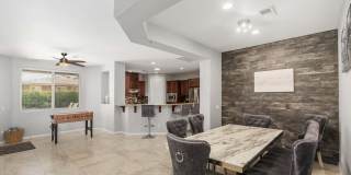 83631 Himilaya Drive Gallery 13