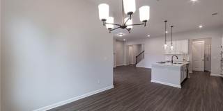 212 Birchwood Row Gallery 52