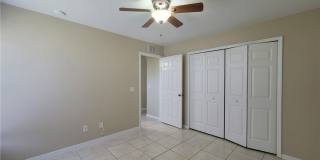 2026 Andalusia Boulevard Gallery 16