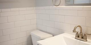 5410 Connecticut Avenue Northwest - 1 Gallery 11