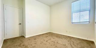 10546 Big Mill Court Gallery 39