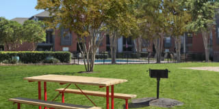 Clarewood Apartments Gallery 25