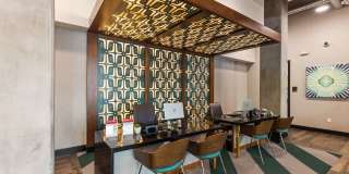 Venue on 16th Gallery 15