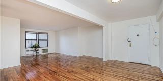3101 Ocean Pkwy Apt 3H Gallery 13