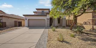 7062 W Andrew Lane Gallery 1