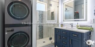 6438 Farthing Drive Gallery 13