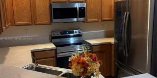 13903 SW 279th Lane 13903, Homestead, FL 33032 Gallery 1