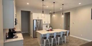 20047 W Turney Avenue S unit: S Gallery 10