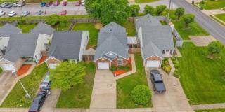 302 Northwind Drive Gallery 31