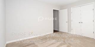 772 Rogers Way SW Gallery 15