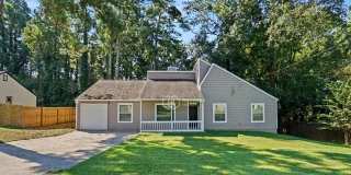 18 Hartley Woods Drive Gallery 1