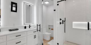 6391 NW 23rd Lane Gallery 17