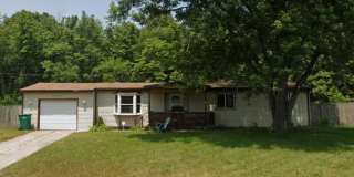 24745 Northlea Drive Gallery 1