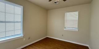 5407 NW Kinyon- AVAILABLE NOW! Gallery 9