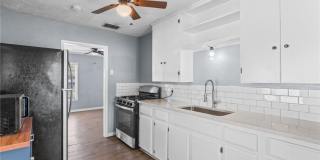 4645 Cheryl Drive Gallery 8
