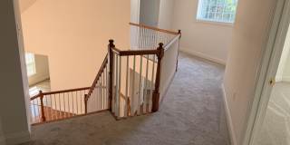 149 Birch Avenue Gallery 14