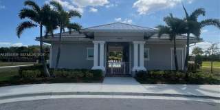 12222 SW Myrtle Oak Dr Gallery 21
