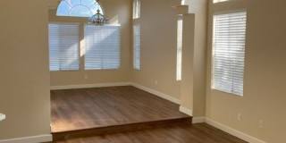 42075 Avenida Vista Ladera Gallery 2