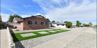 3217 WEDGEWOOD Drive Gallery 1