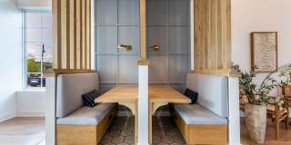 Spectra Parks Gallery 2