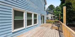 711 Wakehurst Drive Gallery 40