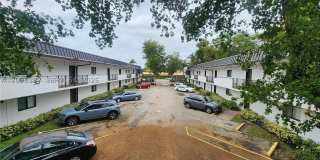 19600 SW 110th Ct Gallery 19